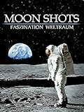 Moon Shots - Faszination W