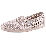 TOMS Classic Damen Schuhe N
