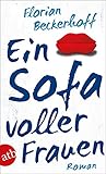 Ein Sofa voller Frauen: R