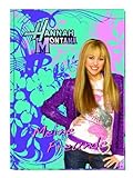 Hamelin Paperbrands GmbH 327503210 - Hannah Montana Freundeb