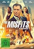 The Misfits - Die Meisterdieb