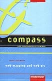 Web-Mapping und Web-GIS, mit CD-ROM