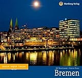 Bremen: Farbbildb