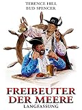 Freibeuter der Meere - Langfassung