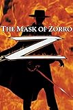 Die Maske des Zorro (4K UHD)