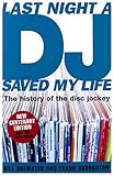 Last Night a DJ Saved My Life the H