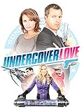 Undercover L