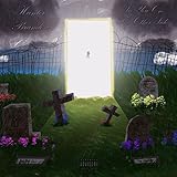 Black and White Stripes [Explicit]