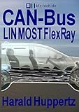CAN-Bus (Kfz-Technik)