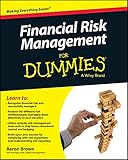 Financial Risk Management For Dummies (English Edition)