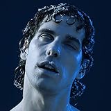 Happy or Not? [Explicit]