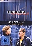 Hinter Gittern - Staffel 04 [6 DVDs]
