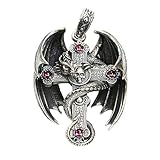 LINSION - Sterling-Silber 925