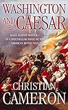 WASHINGTON AND CAESAR