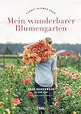 Mein wunderbarer Blumengarten: Floret Flower F