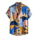 Sport t Shirt Herren,Business Hemden,weihnachtshemd Herren,lederhemd Herren,sommerhemden Herren,Hemd mit Pullover,thermohemd Herren,weißes Hemd Herren,hemdjacke kariert,Weihnachts Shirt D