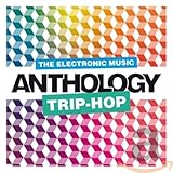 Trip-Hop Anthology