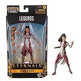 Hasbro ETR Legends 2