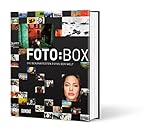 FOTO:BOX. Die bekanntesten Fotos der Welt (SA)