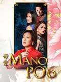 Mano Po 6 [OV]