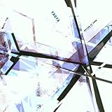 Rhythm of Snow