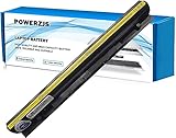 14,4V 4400mAh Laptop Akku L12L4E01 L12M4E01 L12L4A02 L12M4A02 für Lenovo G400S G500s G405s G410s G505s G510s S410p G50-70 G50-45 G50-30 S510p G50-80 Z40 Z40-70 Z40-75 Z50 Z50-70