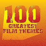 100 Greatest Film T