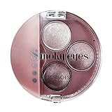 Bourjois Smoky Eyes Eyeshadow 05 Rose Vintag