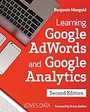 Learning Google AdWords and Google Analytics (English Edition)