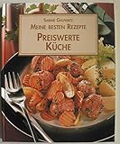 Preiswerte Kü