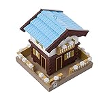 TSV 1860 München Vogelhaus Vog