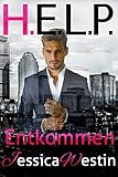 H.E.L.P. (1) - Entk