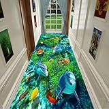 Ersatz Ersatzteile Staubsauger Teile Zubehör Haushaltsgerät Staubsauger Aeecssory Turbo Bodenwerkzeug Bürstenkopf Milbenbürstenwerkzeug Premium Qualität für Karcher VC3 Absolute (Farbe:Schwarz)