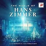 The World of Hans Zimmer - A Symphonic Celebration (Live)