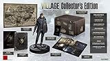 Resident Evil Village Collectors Edition - [Playstation 5]
