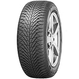 Fulda Multicontrol M+S - 155/70R13 75T - Ganzj