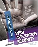 Web Application Security, A Beginner's G