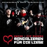 Kuhle Typen (feat. Die Atzen)