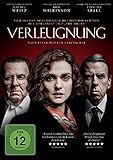 Verleugnung