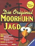 Die Original Moorhuhn Jag