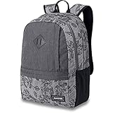 Dakine Unisex Adult Essentials Pack 22L Rucksack,