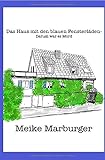 Das Haus mit den blauen Fensterläden: Darum war es M