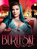 Burleske [OV]