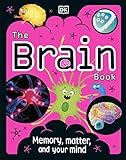 The Brain Book