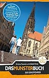 Das Münsterbuch: Der Stadtfü