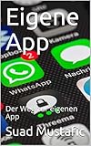 Eigene App: Der Weg zur eigenen App