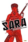 Sara - Tod aus dem H