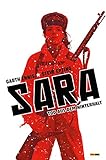 Sara - Tod aus dem H