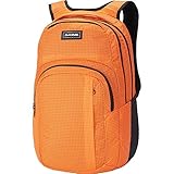 Dakine Campus L 33L Rugzak Orang