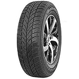 Maxxis WP-05 XL M+S - 145/80R13 79T - W